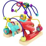 Best Educational Toys For 1 Year Old