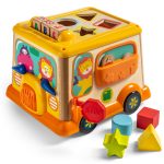 Best Toys For 3 Year Olds