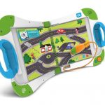 Best Toys For 5 Year Old Boys