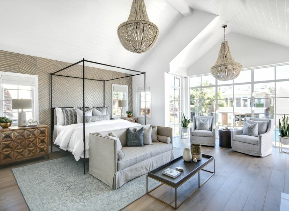 Home Decor Trends