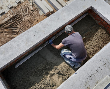 Why Should You Need to Hiring Foundation Repair Service?