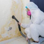 Why Should You Need to Hiring Foundation Repair Service?