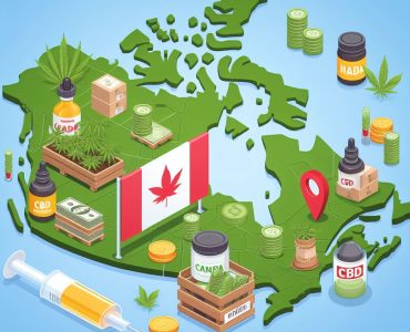 Guide to Affordable Cannabis Concentrates in Canada