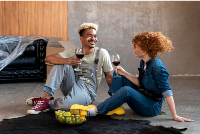 Essential Home Maintenance and Renovation Tips for Maximizing Home Efficiency