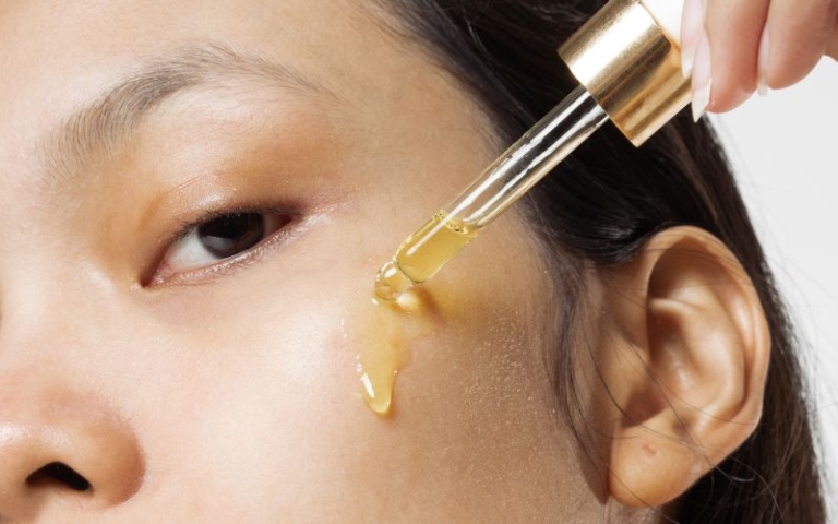 Niacinamide Serum Benefits: The Secret to Smoother and Clearer Skin