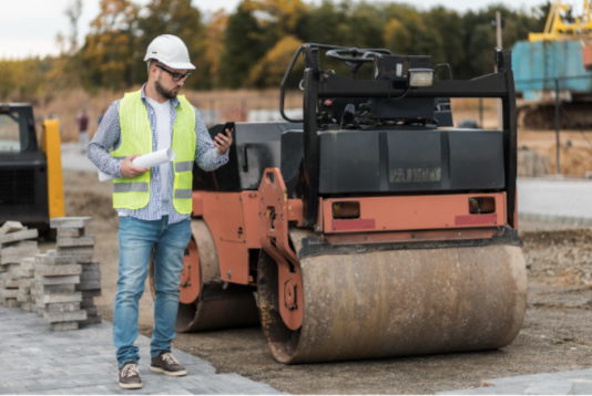 How 24/7 Road Service Can Save You Time and Money