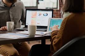 Navigating the world of SEO services in Madrid can be overwhelming