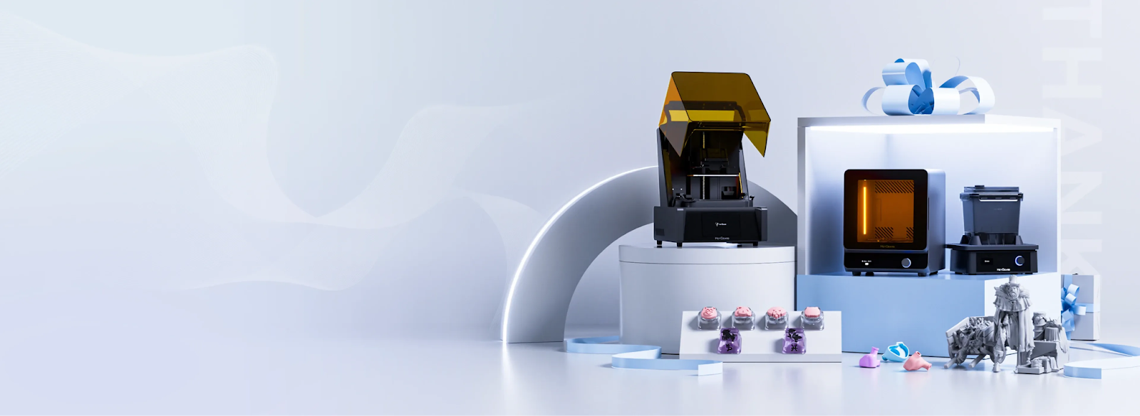 Five 3D Printing Innovations You Need to Know About