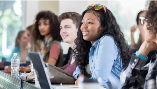 General Education Courses Explained: A Foundation for Lifelong Learning