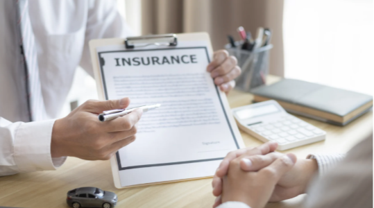 Best Insurance Agencies in Atlanta to Protect Your Home, Auto, and Life