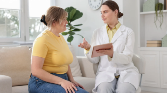 Leading Weight Loss Centers in Lakeland for Sustainable Results