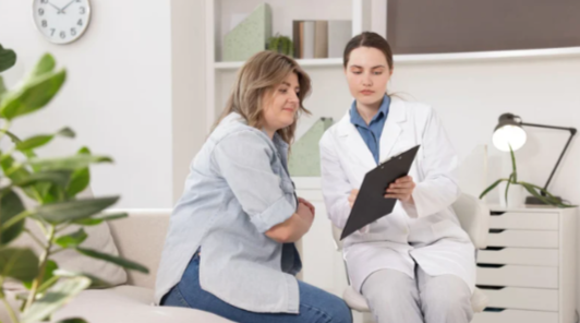 Effective Advertising Strategies for Weight Loss Clinics