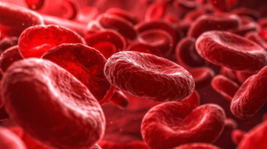 Why Regenerative Medicine Is The Future Of Pain Relief And Tissue Repair