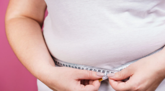 Understanding Wegovy: A Guide for Weight Management