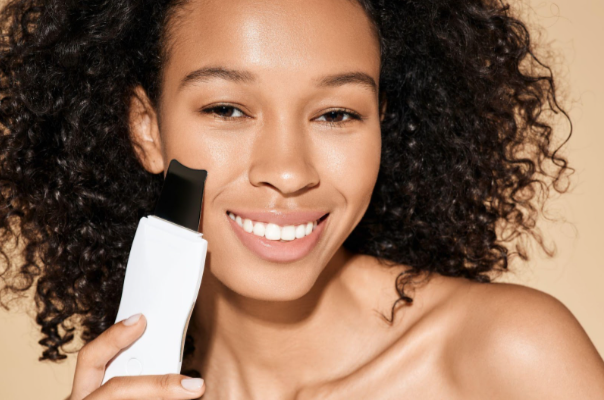 How to Build a Professional-Grade Skincare Routine Without Visiting a Dermatologist’s Office