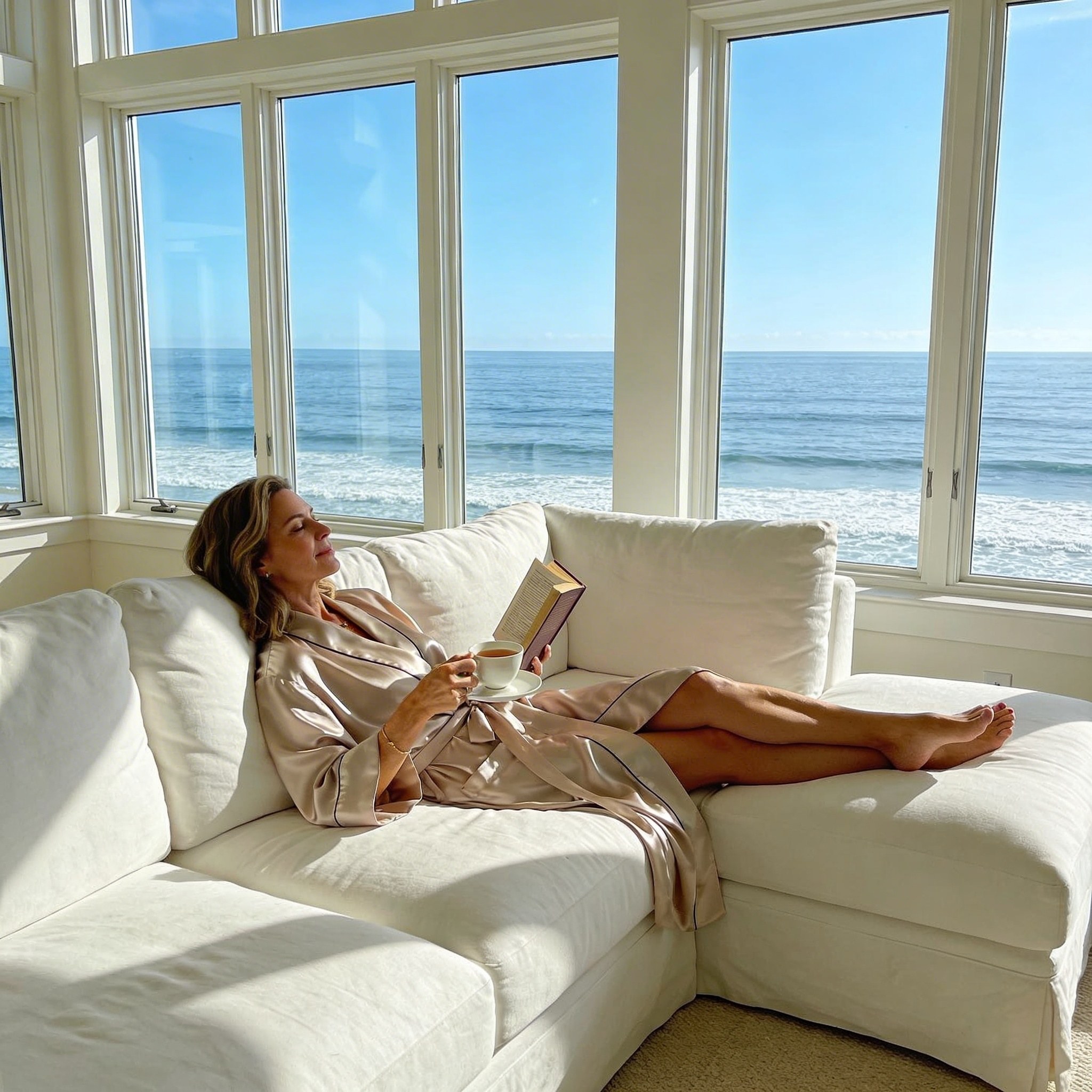 Newport Beach Plastic Surgery Options And Costs