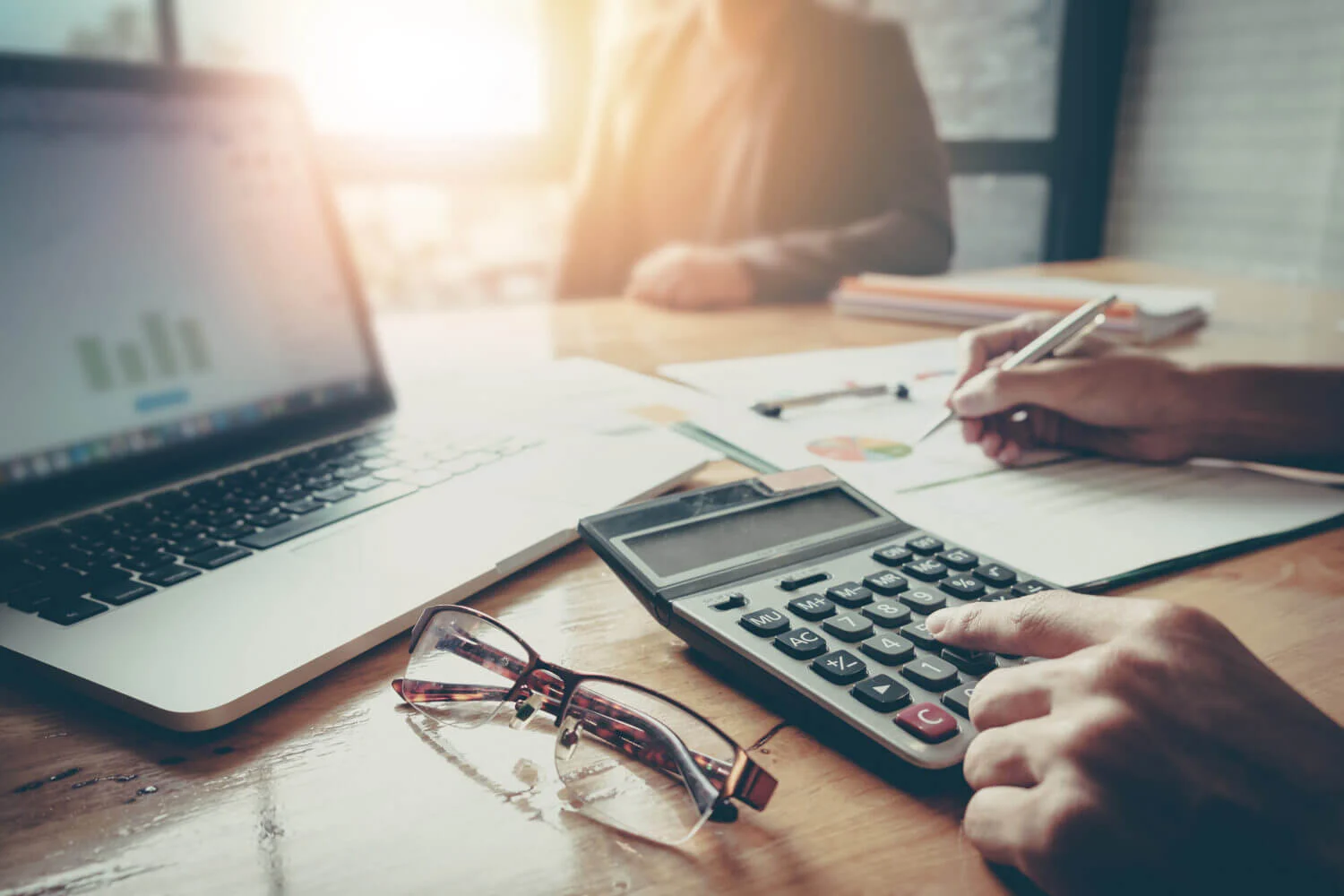 Capital Gains Questions - Track Basis Before Selling Assets