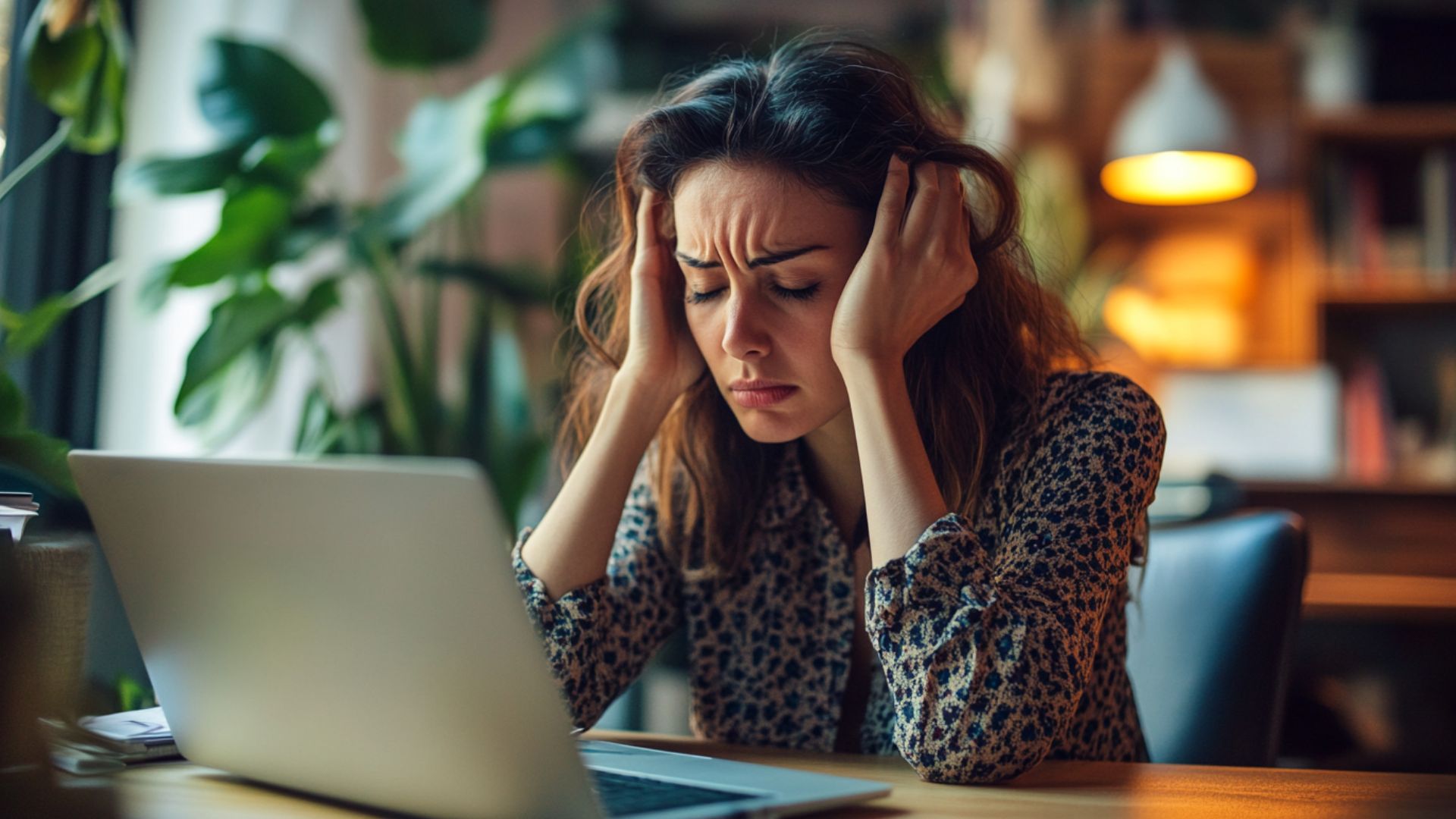 Difficult Work Burnout: Rebuild Energy With Better Boundaries