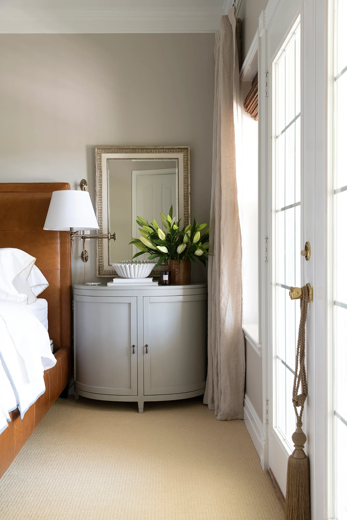 Dull Bedroom Decor: Refresh the Style Without Replacing Everything
