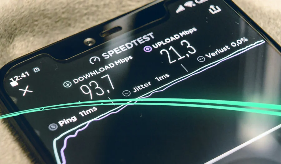 High Ping Issues - Reduce Latency During Online Matches