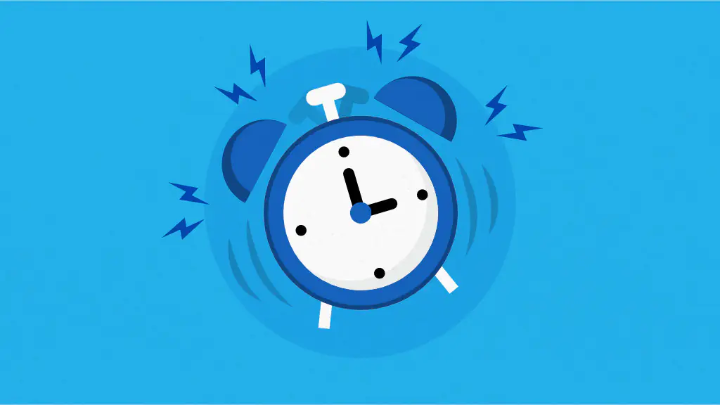 Frequent Deadline Misses - Break Projects Into Smaller Milestones