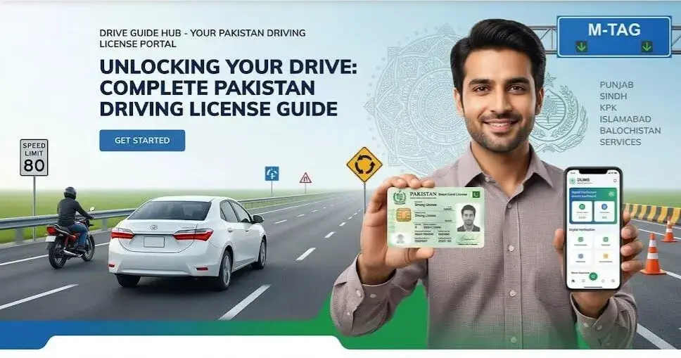 License Point Questions - Check Records Before Renewal Time