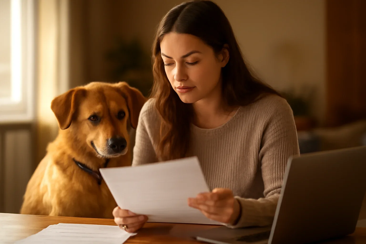 Pet Restriction Questions - Read Policies Before Moving Animals