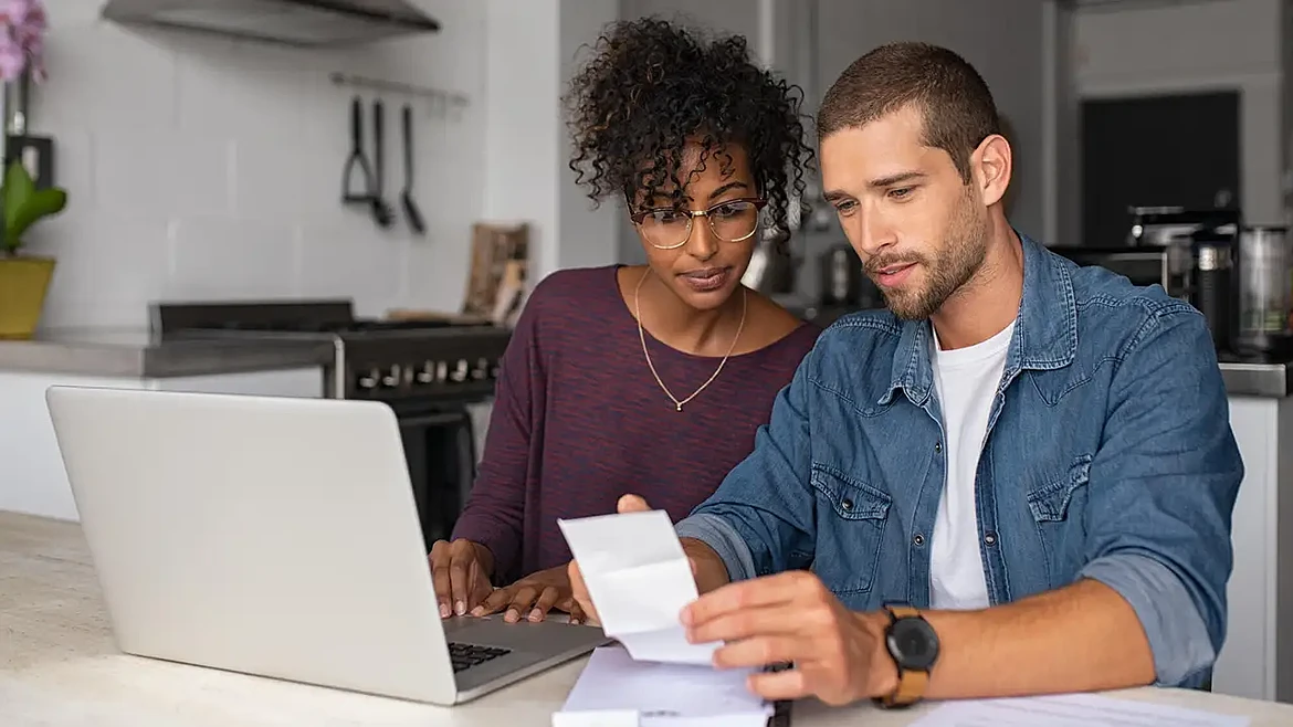 Property Lien Issues - Verify Claims Before Completing Transactions