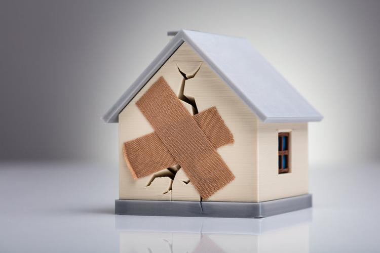 Tenant Damage Disputes - Keep Photos Before Deductions Happen