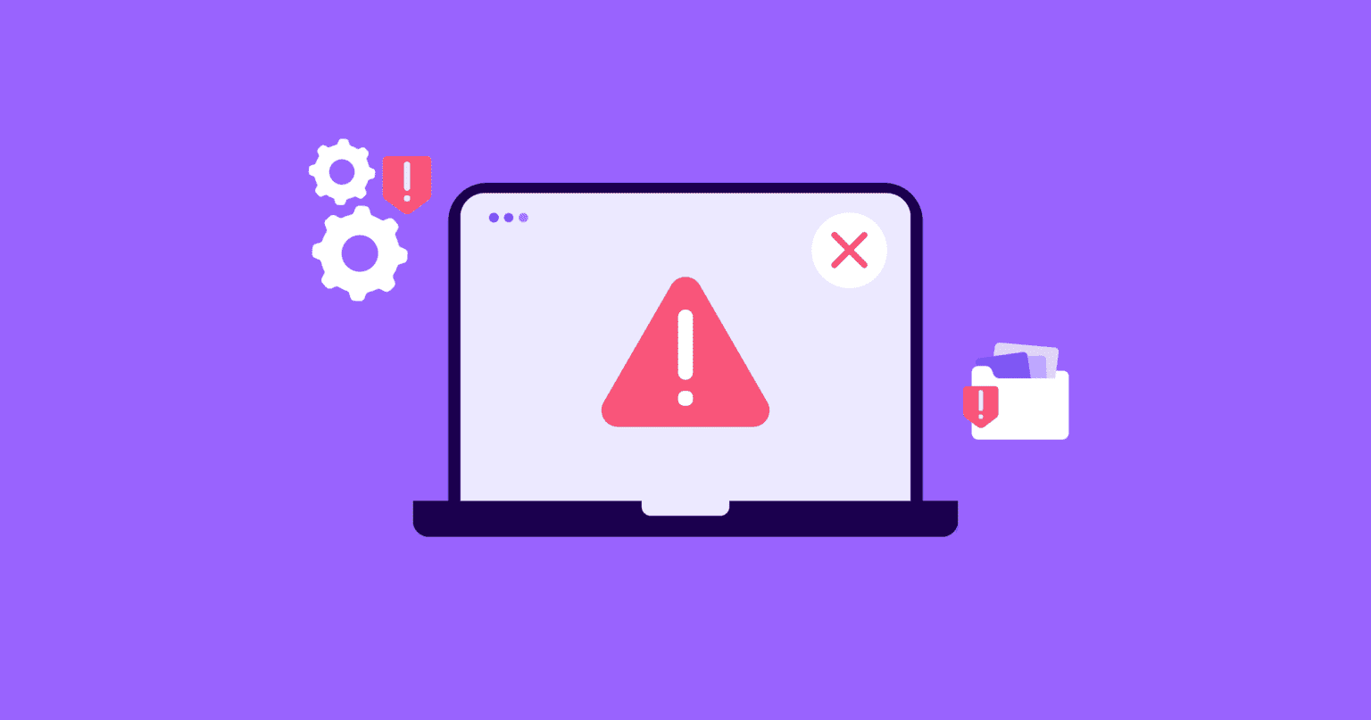 Website Downtime Issues - Improve Monitoring Before Traffic Drops