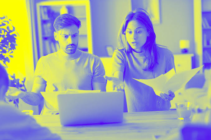 Royalty Payment Disputes - Keep Sales Records Before Complaints