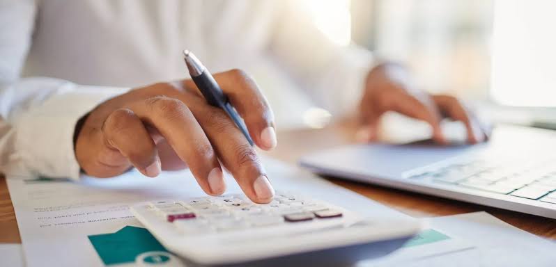 Wage Garnishment Problems - Understand Options Before Income Drops