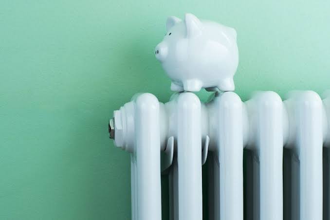Expensive Heating Costs - Lower Bills With Smarter Habits