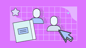 ESignature Validity Questions - Verify Identity Before Completing Agreements