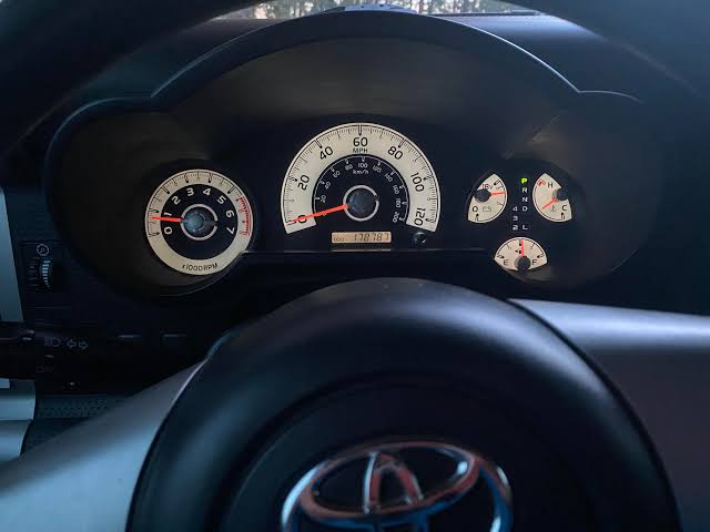 Remote Start Problems - Check Battery Signal and Settings