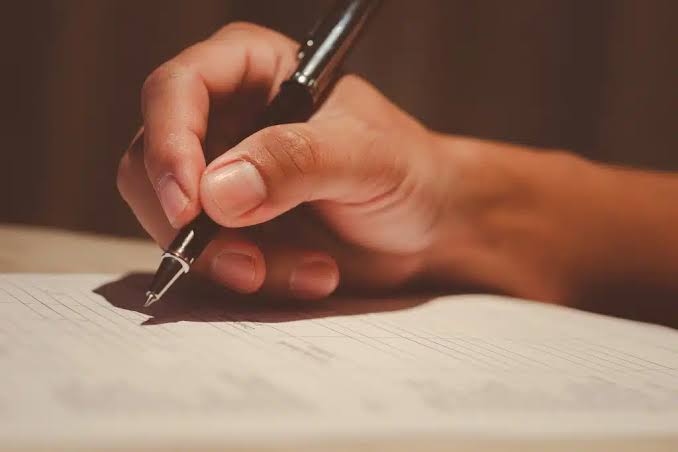 Life Insurance Claims - Organize Documents Before Filing Requests