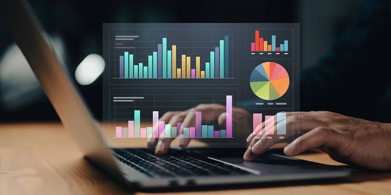 Weak Financial Forecasts - Use Real Data for Planning