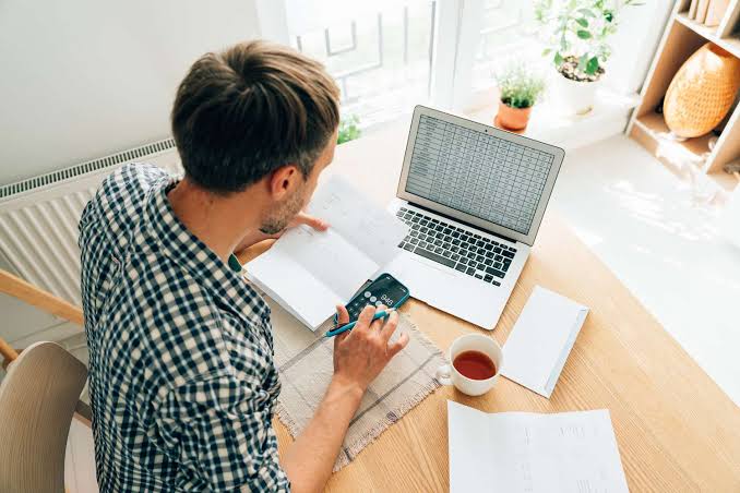 Capital Gains Questions - Track Basis Before Selling Assets