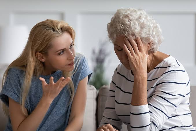 Elder Abuse Issues - Keep Evidence Before Reporting Suspicions