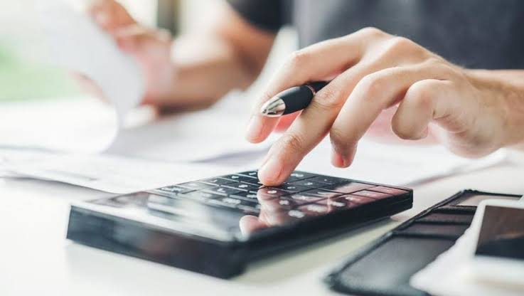 High Registration Fees - Budget Costs Before Renewal Time